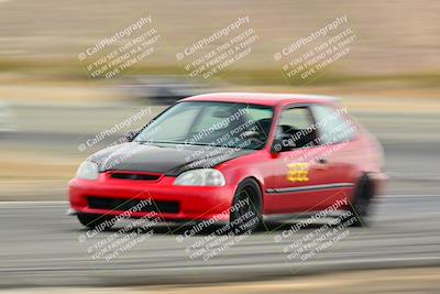 media/May-03-2025-Speed Ventures (Sat) [[ededc6c3fe]]/Red Group/Session 2 (Grid and Turn 14)/